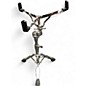 Used Pearl Snare Stand Snare Stand