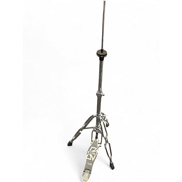 Used TAMA Hihat Stand Hi Hat Stand
