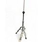 Used TAMA Hihat Stand Hi Hat Stand thumbnail