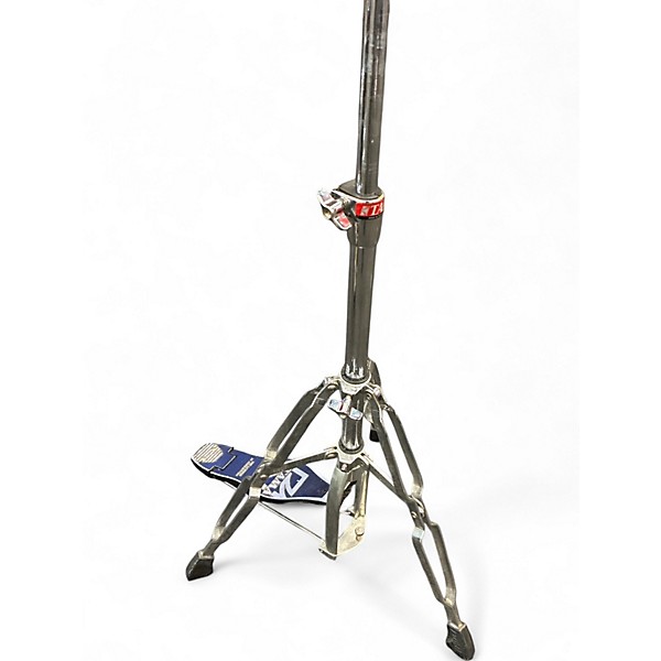 Used TAMA Hihat Stand Hi Hat Stand