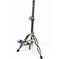 Used TAMA Hihat Stand Hi Hat Stand