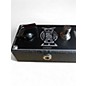 Used Dunlop EP101 ECHOPLEX PREAMP PEDAL Effect Pedal