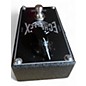 Used Dunlop EP101 ECHOPLEX PREAMP PEDAL Effect Pedal