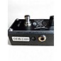 Used Dunlop EP101 ECHOPLEX PREAMP PEDAL Effect Pedal