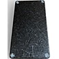 Used Dunlop EP101 ECHOPLEX PREAMP PEDAL Effect Pedal