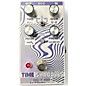 Used 2020s EarthQuaker Devices TIME SHADOWS DEATH BY AUDIO Effect Pedal thumbnail