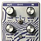Used 2020s EarthQuaker Devices TIME SHADOWS DEATH BY AUDIO Effect Pedal
