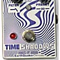 Used 2020s EarthQuaker Devices TIME SHADOWS DEATH BY AUDIO Effect Pedal