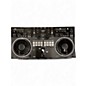 Used Pioneer DJ DDJ-REV7 DJ Controller thumbnail