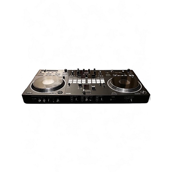 Used Pioneer DJ DDJ-REV7 DJ Controller