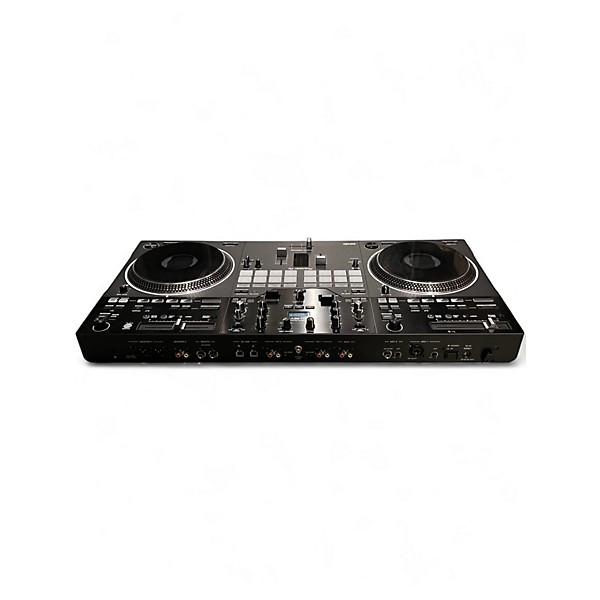 Used Pioneer DJ DDJ-REV7 DJ Controller