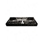 Used Pioneer DJ DDJ-REV7 DJ Controller