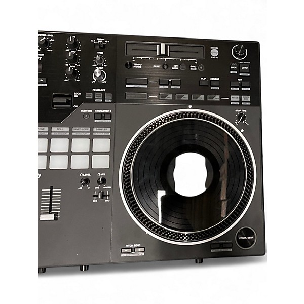 Used Pioneer DJ DDJ-REV7 DJ Controller