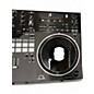 Used Pioneer DJ DDJ-REV7 DJ Controller