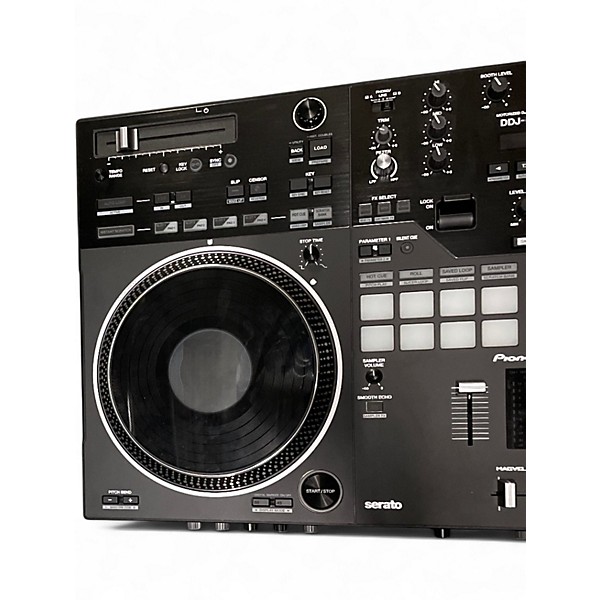 Used Pioneer DJ DDJ-REV7 DJ Controller