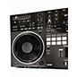 Used Pioneer DJ DDJ-REV7 DJ Controller