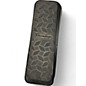 Used Dunlop volume x Pedal thumbnail