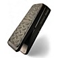 Used Dunlop volume x Pedal