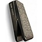 Used Dunlop volume x Pedal