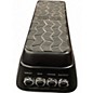Used Dunlop volume x Pedal