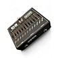 Used MXR M108 10 Band EQ Pedal