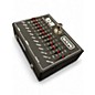 Used MXR M108 10 Band EQ Pedal