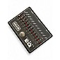 Used MXR M108 10 Band EQ Pedal