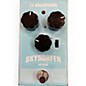 Used TC Electronic Skysurfer Reverb Effect Pedal thumbnail