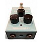 Used TC Electronic Skysurfer Reverb Effect Pedal