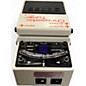 Used BOSS TU2 Chromatic Tuner Pedal