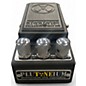 Used Plutoneum chi chi wah Effect Pedal