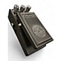 Used Plutoneum chi chi wah Effect Pedal