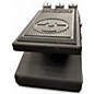Used Plutoneum chi chi wah Effect Pedal