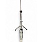 Used PDP by DW HI HAT STAND (DOUBLE BRACED) Hardware thumbnail