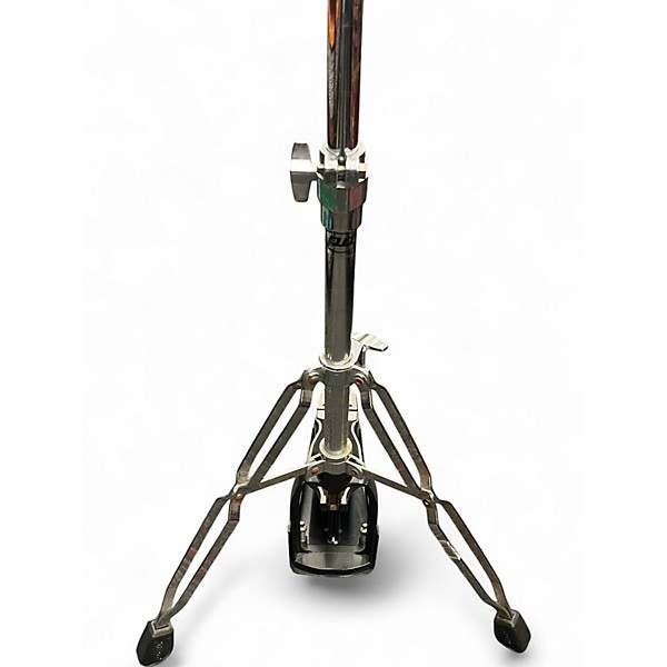 Used PDP by DW HI HAT STAND (DOUBLE BRACED) Hardware