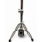 Used PDP by DW HI HAT STAND (DOUBLE BRACED) Hardware