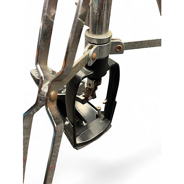 Used PDP by DW HI HAT STAND (DOUBLE BRACED) Hardware
