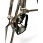 Used PDP by DW HI HAT STAND (DOUBLE BRACED) Hardware