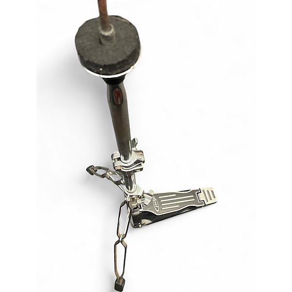 Used PDP by DW HI HAT STAND (DOUBLE BRACED) Hardware