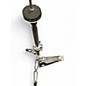 Used PDP by DW HI HAT STAND (DOUBLE BRACED) Hardware