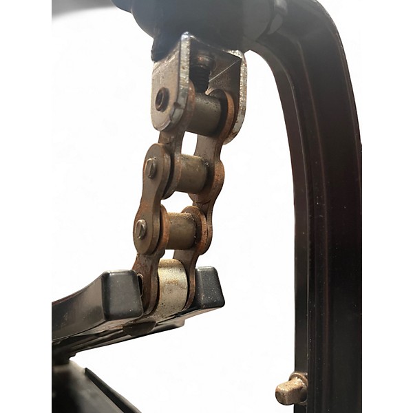 Used PDP by DW HI HAT STAND (DOUBLE BRACED) Hardware