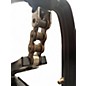 Used PDP by DW HI HAT STAND (DOUBLE BRACED) Hardware