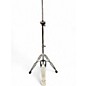 Used PDP by DW HI HAT STAND (TRIPPLE BRASCE)) Hardware thumbnail