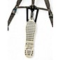 Used PDP by DW HI HAT STAND (TRIPPLE BRASCE)) Hardware
