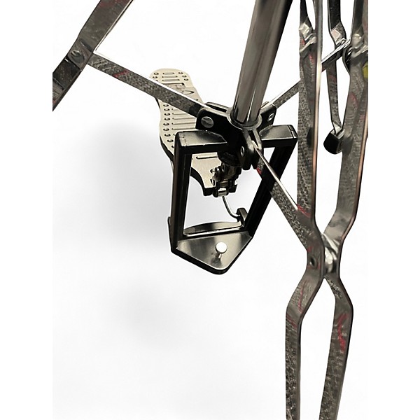 Used PDP by DW HI HAT STAND (TRIPPLE BRASCE)) Hardware