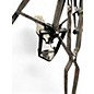 Used PDP by DW HI HAT STAND (TRIPPLE BRASCE)) Hardware