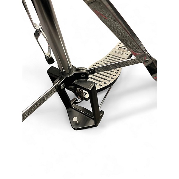 Used PDP by DW HI HAT STAND (TRIPPLE BRASCE)) Hardware