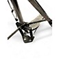 Used PDP by DW HI HAT STAND (TRIPPLE BRASCE)) Hardware