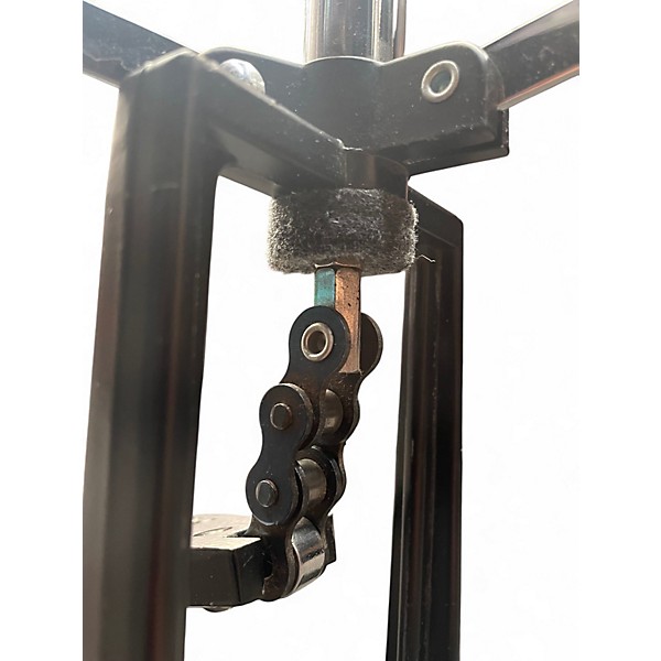 Used PDP by DW HI HAT STAND (TRIPPLE BRASCE)) Hardware