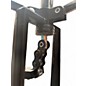 Used PDP by DW HI HAT STAND (TRIPPLE BRASCE)) Hardware